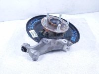 Honda RR/LH SPINDLE KNUCKLE HUB - Honda RR/LH SPINDLE KNUCKLE HUB -