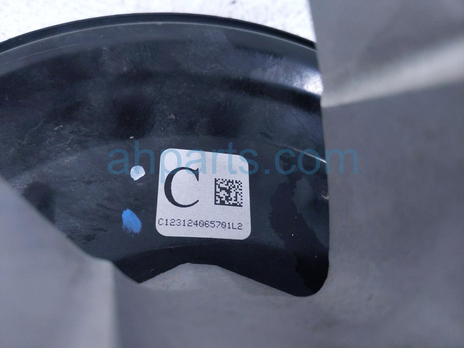 2025 Honda Civic Axle Stub Rear Driver Spindle Knuckle Hub 52215 T20 A00 Replacement 2025 Honda Civic Axle Stub Rear Driver Spindle Knuckle Hub 52215 T20 A00 Replacement thumbnail