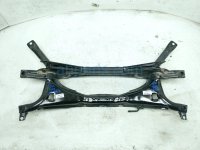 Honda REAR SUB FRAME / CRADLE Honda REAR SUB FRAME / CRADLE