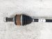 2025 Honda Civic Front Passenger Cv Axle Drive Shaft 44305 T56 A51 Replacement 2025 Honda Civic Front Passenger Cv Axle Drive Shaft 44305 T56 A51 Replacement thumbnail