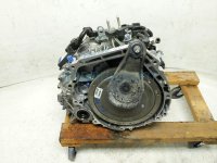 $800 Honda AUTOMATIC TRANSMISSION = 8K MI $800 Honda AUTOMATIC TRANSMISSION = 8K MI