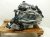 2025 Honda Civic Automatic Transmission = Mi 20031 6J4 A10 Replacement 2025 Honda Civic Automatic Transmission = Mi 20031 6J4 A10 Replacement thumbnail