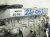 2025 Honda Civic Automatic Transmission = Mi 20031 6J4 A10 Replacement 2025 Honda Civic Automatic Transmission = Mi 20031 6J4 A10 Replacement thumbnail