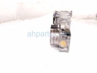 $40 Honda THROTTLE BODY $40 Honda THROTTLE BODY