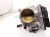 2025 Honda Civic Throttle Body 16400 6MD A01 Replacement 2025 Honda Civic Throttle Body 16400 6MD A01 Replacement thumbnail