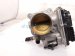 2025 Honda Civic Throttle Body 16400 6MD A01 Replacement 2025 Honda Civic Throttle Body 16400 6MD A01 Replacement thumbnail