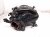 Sold 2025 Honda Civic Intake Manifold 17000 6MD A01 Replacement Sold 2025 Honda Civic Intake Manifold 17000 6MD A01 Replacement thumbnail