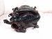 Sold 2025 Honda Civic Intake Manifold 17000 6MD A01 Replacement Sold 2025 Honda Civic Intake Manifold 17000 6MD A01 Replacement thumbnail
