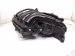 Sold 2025 Honda Civic Intake Manifold 17000 6MD A01 Replacement Sold 2025 Honda Civic Intake Manifold 17000 6MD A01 Replacement thumbnail