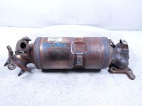 $825 Honda EXHAUST MANIFOLD - 2.0L W/O HYBRID $825 Honda EXHAUST MANIFOLD - 2.0L W/O HYBRID