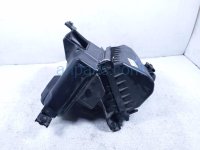 $100 Honda AIR CLEANER INTAKE BOX $100 Honda AIR CLEANER INTAKE BOX