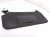 2025 Honda Civic Driver Sun Visor Black *smells? 83280 T20 A01ZA Replacement 2025 Honda Civic Driver Sun Visor Black *smells? 83280 T20 A01ZA Replacement thumbnail