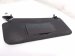 2025 Honda Civic Driver Sun Visor Black *smells? 83280 T20 A01ZA Replacement 2025 Honda Civic Driver Sun Visor Black *smells? 83280 T20 A01ZA Replacement thumbnail