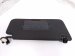 2025 Honda Civic Passenger Sun Visor Black *smells? 83230 T20 A01ZA Replacement 2025 Honda Civic Passenger Sun Visor Black *smells? 83230 T20 A01ZA Replacement thumbnail