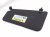 2025 Honda Civic Passenger Sun Visor Black *smells? 83230 T20 A01ZA Replacement 2025 Honda Civic Passenger Sun Visor Black *smells? 83230 T20 A01ZA Replacement thumbnail