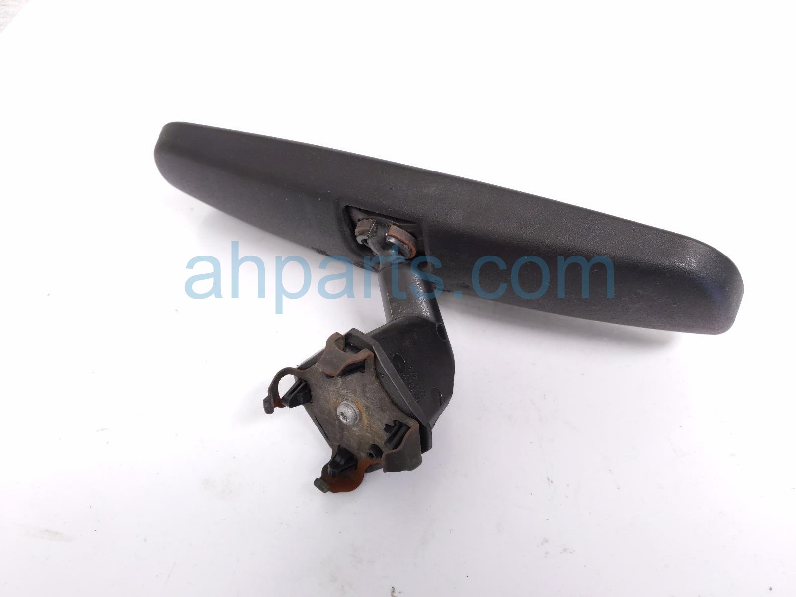 Honda INSIDE / INTERIOR REAR VIEW MIRROR