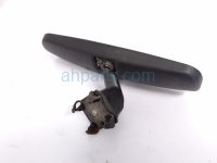 Honda INSIDE / INTERIOR REAR VIEW MIRROR Honda INSIDE / INTERIOR REAR VIEW MIRROR