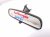 2025 Honda Civic Inside / Interior Rear View Mirror 76400 T20 A01 Replacement 2025 Honda Civic Inside / Interior Rear View Mirror 76400 T20 A01 Replacement thumbnail