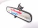 2025 Honda Civic Inside / Interior Rear View Mirror 76400 T20 A01 Replacement 2025 Honda Civic Inside / Interior Rear View Mirror 76400 T20 A01 Replacement thumbnail