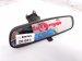 2025 Honda Civic Inside / Interior Rear View Mirror 76400 T20 A01 Replacement 2025 Honda Civic Inside / Interior Rear View Mirror 76400 T20 A01 Replacement thumbnail