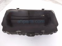 $125 Honda SPEEDO INSTRUMENT CLUSTER - NA MI $125 Honda SPEEDO INSTRUMENT CLUSTER - NA MI