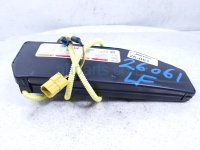 $295 Honda DRIVER SEAT AIRBAG $295 Honda DRIVER SEAT AIRBAG