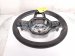 2025 Honda Civic Steering Wheel Black Sport 78501 T20 A22ZA Replacement 2025 Honda Civic Steering Wheel Black Sport 78501 T20 A22ZA Replacement thumbnail