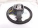2025 Honda Civic Steering Wheel Black Sport 78501 T20 A22ZA Replacement 2025 Honda Civic Steering Wheel Black Sport 78501 T20 A22ZA Replacement thumbnail
