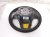2025 Honda Civic Steering Wheel Black Sport 78501 T20 A22ZA Replacement 2025 Honda Civic Steering Wheel Black Sport 78501 T20 A22ZA Replacement thumbnail