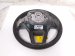 2025 Honda Civic Steering Wheel Black Sport 78501 T20 A22ZA Replacement 2025 Honda Civic Steering Wheel Black Sport 78501 T20 A22ZA Replacement thumbnail