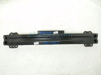 Honda REAR BUMPER REINFORCEMENT BAR Honda REAR BUMPER REINFORCEMENT BAR