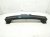 2025 Honda Civic Beam Rear Bumper Reinforcement Bar 71530 TBA A11 Replacement 2025 Honda Civic Beam Rear Bumper Reinforcement Bar 71530 TBA A11 Replacement thumbnail