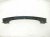 2025 Honda Civic Beam Rear Bumper Reinforcement Bar 71530 TBA A11 Replacement 2025 Honda Civic Beam Rear Bumper Reinforcement Bar 71530 TBA A11 Replacement thumbnail