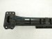 2025 Honda Civic Beam Rear Bumper Reinforcement Bar 71530 TBA A11 Replacement 2025 Honda Civic Beam Rear Bumper Reinforcement Bar 71530 TBA A11 Replacement thumbnail