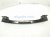 2025 Honda Civic Beam Rear Bumper Reinforcement Bar 71530 TBA A11 Replacement 2025 Honda Civic Beam Rear Bumper Reinforcement Bar 71530 TBA A11 Replacement thumbnail