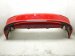 2025 Honda Civic Rear Bumper Cover Red 04715 T20 A00ZZ Replacement 2025 Honda Civic Rear Bumper Cover Red 04715 T20 A00ZZ Replacement thumbnail