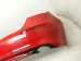 2025 Honda Civic Rear Bumper Cover Red 04715 T20 A00ZZ Replacement 2025 Honda Civic Rear Bumper Cover Red 04715 T20 A00ZZ Replacement thumbnail