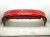 2025 Honda Civic Rear Bumper Cover Red 04715 T20 A00ZZ Replacement 2025 Honda Civic Rear Bumper Cover Red 04715 T20 A00ZZ Replacement thumbnail