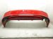 2025 Honda Civic Rear Bumper Cover Red 04715 T20 A00ZZ Replacement 2025 Honda Civic Rear Bumper Cover Red 04715 T20 A00ZZ Replacement thumbnail
