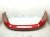 2025 Honda Civic Rear Bumper Cover Red 04715 T20 A00ZZ Replacement 2025 Honda Civic Rear Bumper Cover Red 04715 T20 A00ZZ Replacement thumbnail