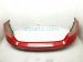 2025 Honda Civic Rear Bumper Cover Red 04715 T20 A00ZZ Replacement 2025 Honda Civic Rear Bumper Cover Red 04715 T20 A00ZZ Replacement thumbnail