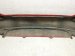 2025 Honda Civic Rear Bumper Cover Red 04715 T20 A00ZZ Replacement 2025 Honda Civic Rear Bumper Cover Red 04715 T20 A00ZZ Replacement thumbnail
