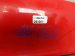 2025 Honda Civic Rear Bumper Cover Red 04715 T20 A00ZZ Replacement 2025 Honda Civic Rear Bumper Cover Red 04715 T20 A00ZZ Replacement thumbnail