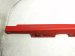 2025 Honda Civic Rocker Trim Driver Side Skirt / Molding Red 71850 T20 A00ZE Replacement 2025 Honda Civic Rocker Trim Driver Side Skirt / Molding Red 71850 T20 A00ZE Replacement thumbnail