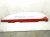 2025 Honda Civic Rocker Trim Driver Side Skirt / Molding Red 71850 T20 A00ZE Replacement 2025 Honda Civic Rocker Trim Driver Side Skirt / Molding Red 71850 T20 A00ZE Replacement thumbnail