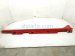 2025 Honda Civic Rocker Trim Driver Side Skirt / Molding Red 71850 T20 A00ZE Replacement 2025 Honda Civic Rocker Trim Driver Side Skirt / Molding Red 71850 T20 A00ZE Replacement thumbnail