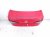 2025 Honda Civic Trunk / Decklid Red 68500 T20 A00ZZ Replacement 2025 Honda Civic Trunk / Decklid Red 68500 T20 A00ZZ Replacement thumbnail