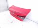 2025 Honda Civic Trunk / Decklid Red 68500 T20 A00ZZ Replacement 2025 Honda Civic Trunk / Decklid Red 68500 T20 A00ZZ Replacement thumbnail