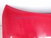 2025 Honda Civic Trunk / Decklid Red 68500 T20 A00ZZ Replacement 2025 Honda Civic Trunk / Decklid Red 68500 T20 A00ZZ Replacement thumbnail