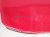 2025 Honda Civic Trunk / Decklid Red 68500 T20 A00ZZ Replacement 2025 Honda Civic Trunk / Decklid Red 68500 T20 A00ZZ Replacement thumbnail